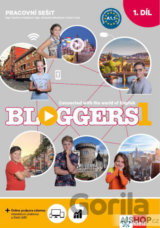 Bloggers 1