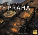 Praha
