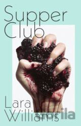 Supper Club