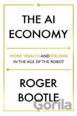 The AI Economy