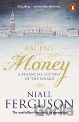 The Ascent of Money