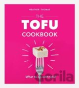 The Tofu Cookbook