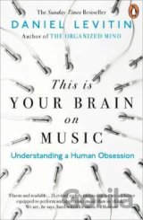 This is Your Brain on Music