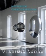 Mysterium Cosmographicum 2