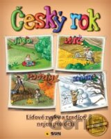 Český rok
