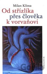 Od střízlíka přes člověka k vorvaňovi