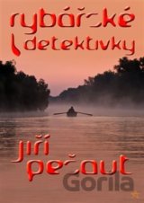 Rybářské detektivky