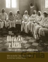 Obrázky z lázní / Bilder aus dem Bad