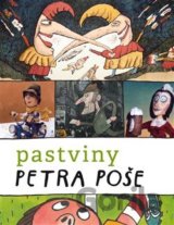 Pastviny Petra Poše