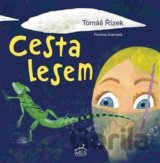 Cesta lesem