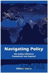 Navigating Policy