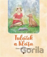 Tuláček a Klára