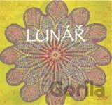 Lunář 2018