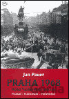 Praha 1968