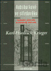 Habsburkové ve středověku