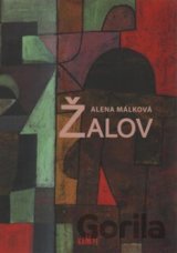 Žalov