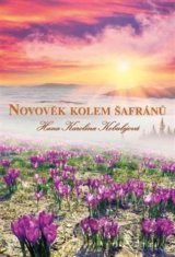 Novověk kolem šafránu