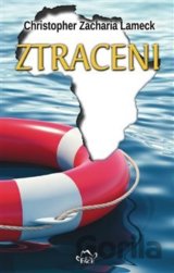 Ztraceni