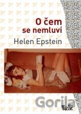 O čem se nemluví