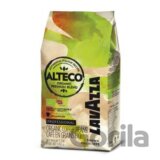 Lavazza Bar Alteco