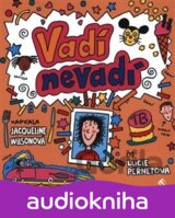 Vadí, nevadí