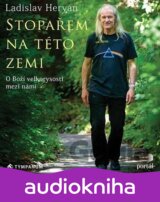 Stopařem na této zemi