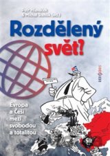 Rozdělený svět