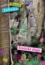 Erotické elegie