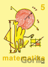 Matematika 5