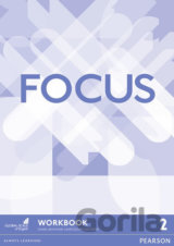 Focus 2: Workbook