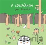 O Lucifírkovi