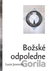 Božské odpoledne