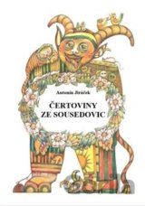 Čertoviny ze Sousedovic