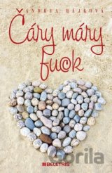 Čáry máry fuck