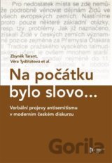 Na počátku bylo slovo...