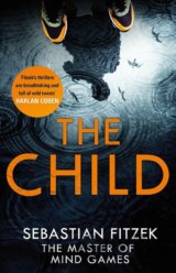 The Child