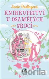 Knihkupectví u osamělých srdcí