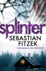 Splinter
