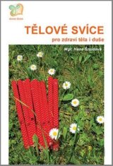 Tělové svíce