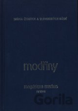 Modřiny