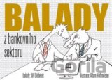 Balady z bankovního sektoru
