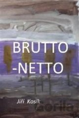 Brutto - Netto