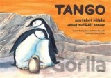 Tango