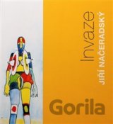 Jiří Načeradský - Invaze