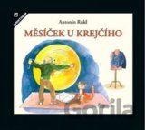 Měsíček u krejčího