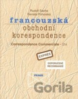 Francouzská obchodní korespondence