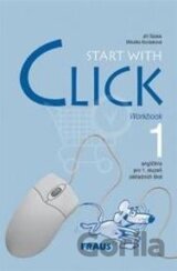 Start with Click 1