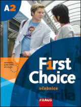 First Choice A2