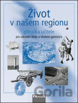 Život v našem regionu