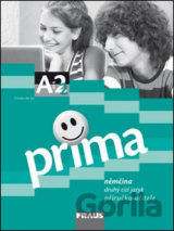 Prima A2/díl 4